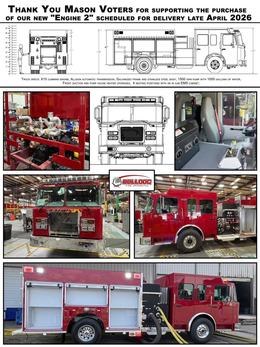Engine 2