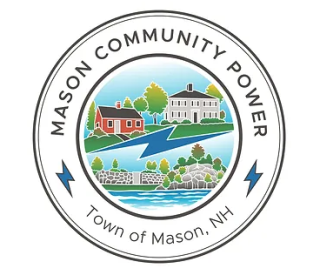 Mason Community Power